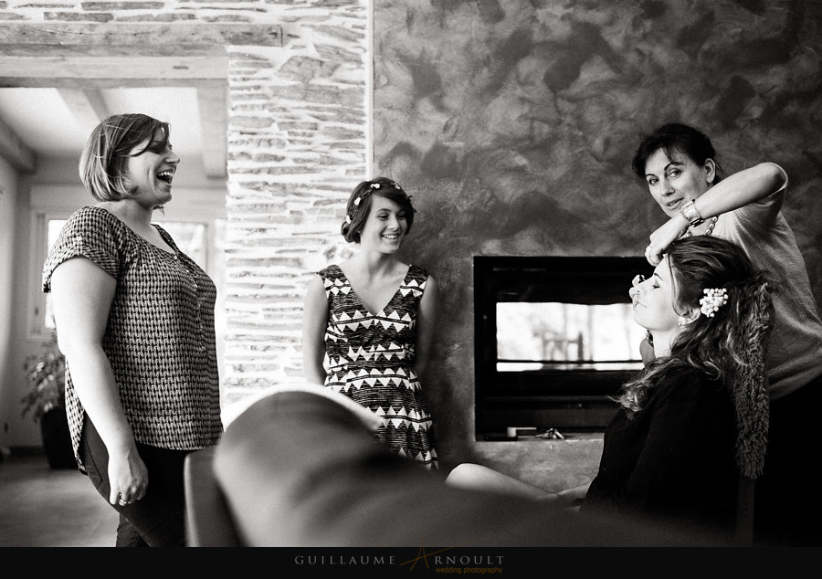 E&J-guillaume-arnoult-photographe-reportage-mariage-nantes-44-1015